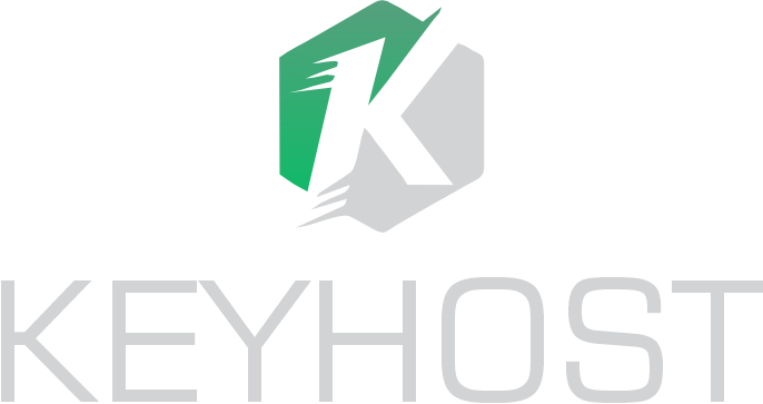 KeyHosts Tecnologia LTDA