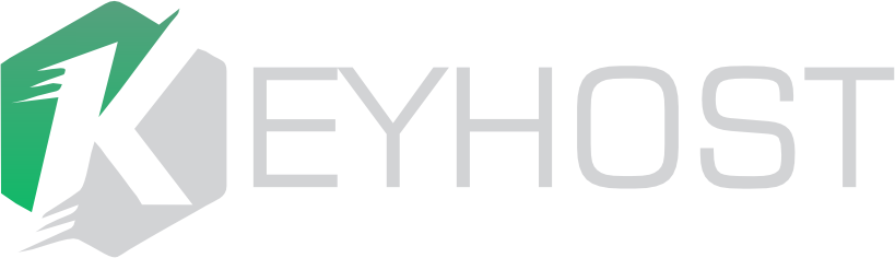 KeyHosts Tecnologia